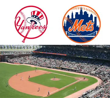 Car Service and Limo Service to NY Yankees and NY Mets 